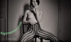 Vex Voir / A Wild Vex / vexvoir nude photo #0194