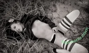 Vex Voir / A Wild Vex / vexvoir nude photo #0195