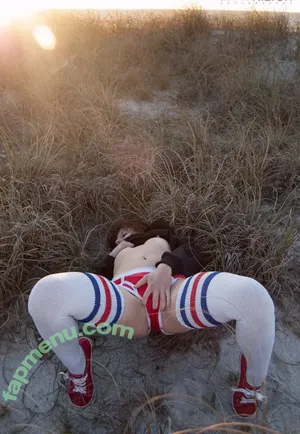 Vex Voir / A Wild Vex / vexvoir nude photo #0201