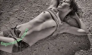 Vex Voir / A Wild Vex / vexvoir nude photo #0224