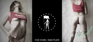 Vex Voir / A Wild Vex / vexvoir nude photo #0257