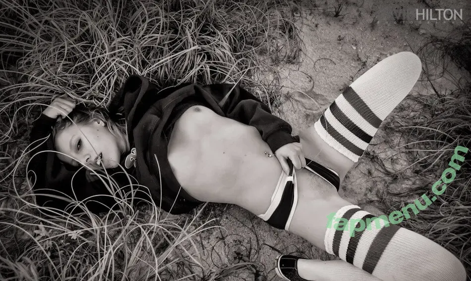 Vex Voir nude photo #0195 (A Wild Vex / vexvoir)