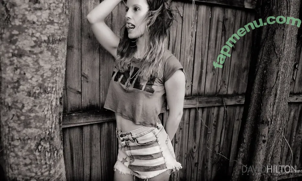 Vex Voir nude photo #0196 (A Wild Vex / vexvoir)