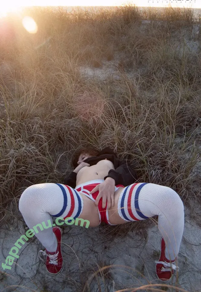 Vex Voir nude photo #0201 (A Wild Vex / vexvoir)