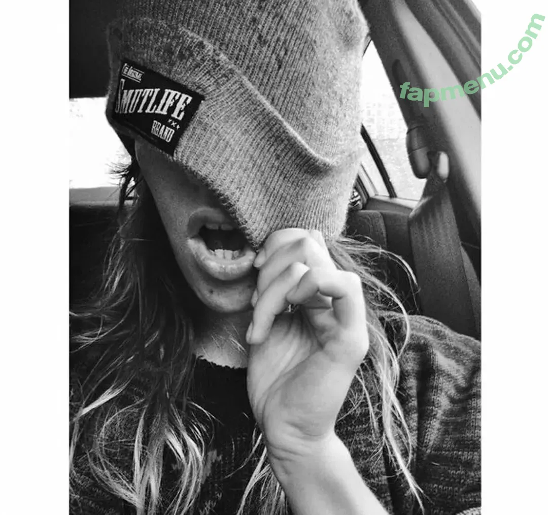 Vex Voir nude photo #0256 (A Wild Vex / vexvoir)