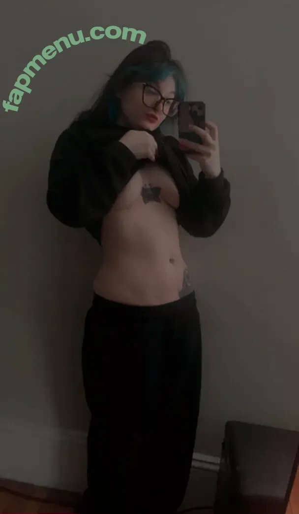 vexhex nude photo #0008 (vexhex.co)