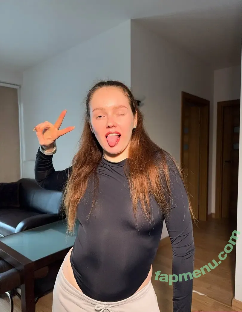 vexiebloom nude photo #0010 (vexiebloom)