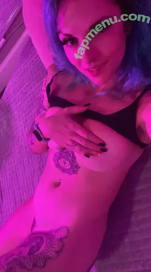 vexli / thevexli nude photo #0002