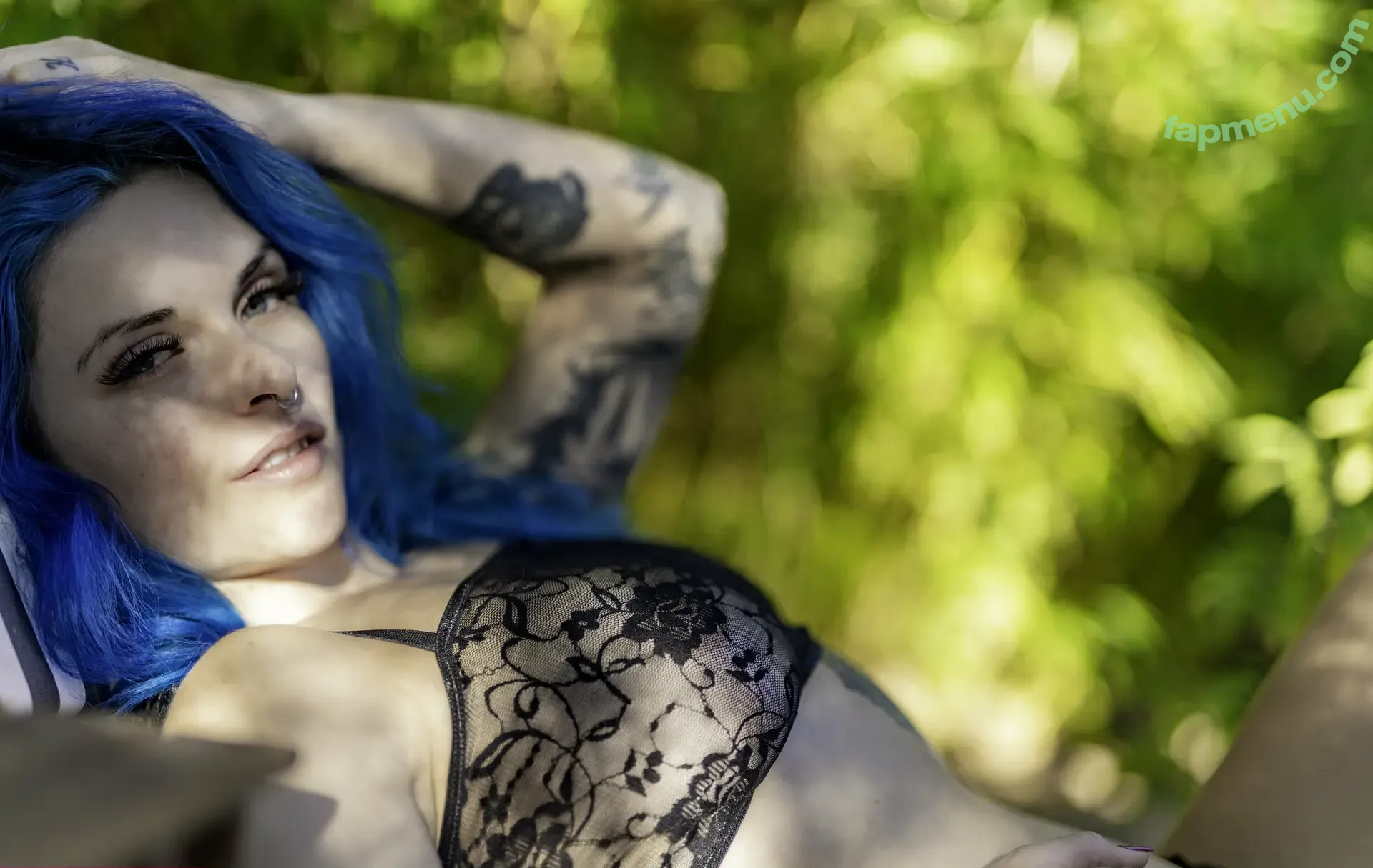 vexli nude photo #0007 (thevexli)