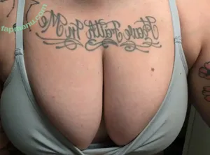 Vexmlk / Vexxxmlk nude photo #0018