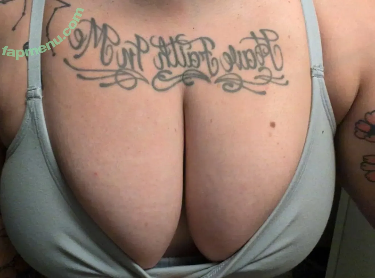 Vexmlk nude photo #0018 (Vexxxmlk)
