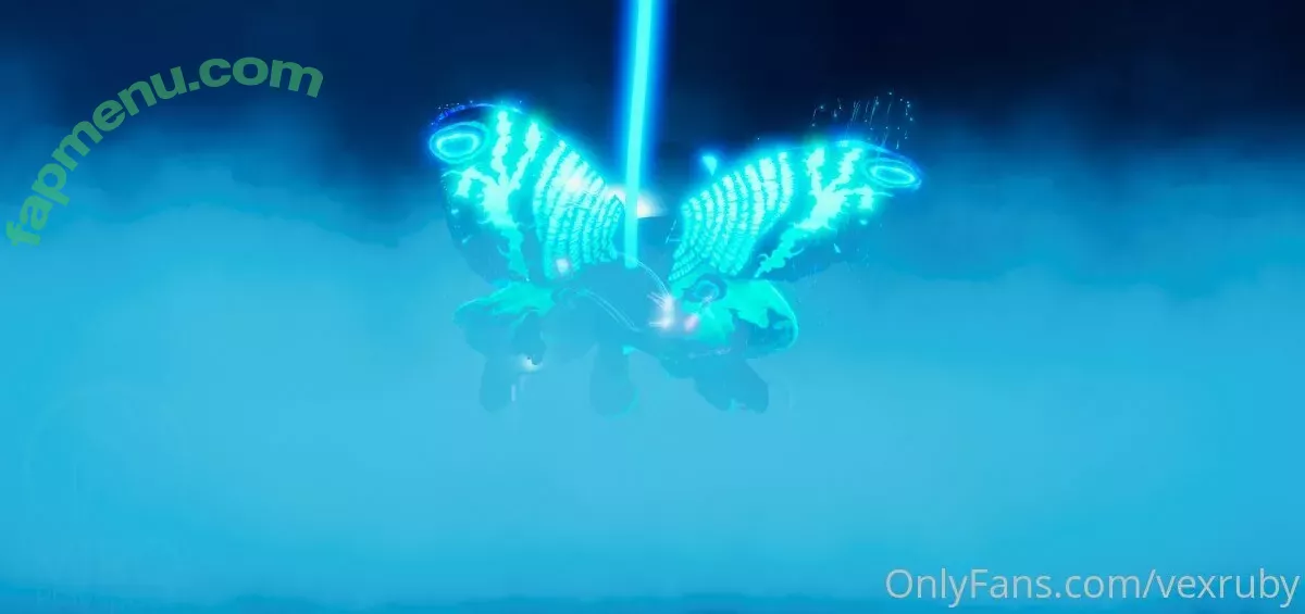 vexruby nude photo #0009 (vexruby)