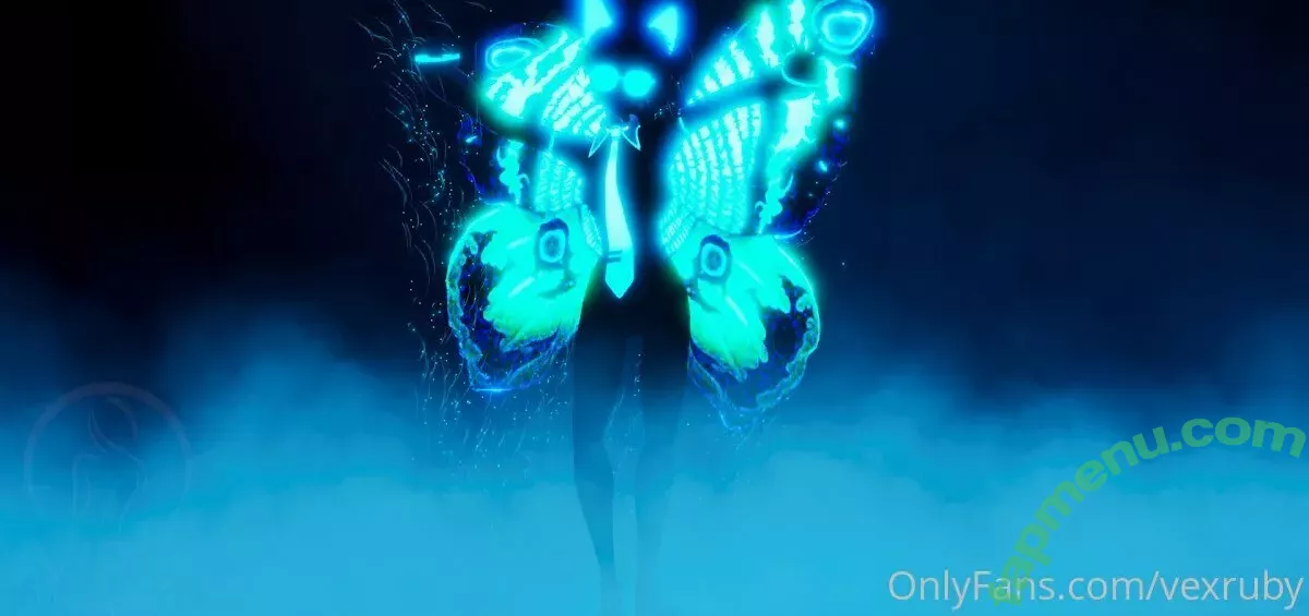 vexruby nude photo #0010 (vexruby)