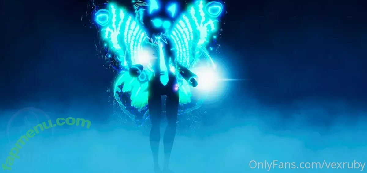 vexruby nude photo #0011 (vexruby)