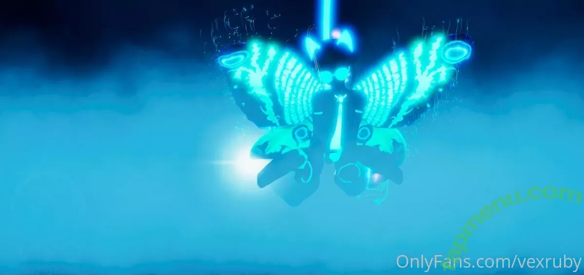 vexruby nude photo #0013 (vexruby)