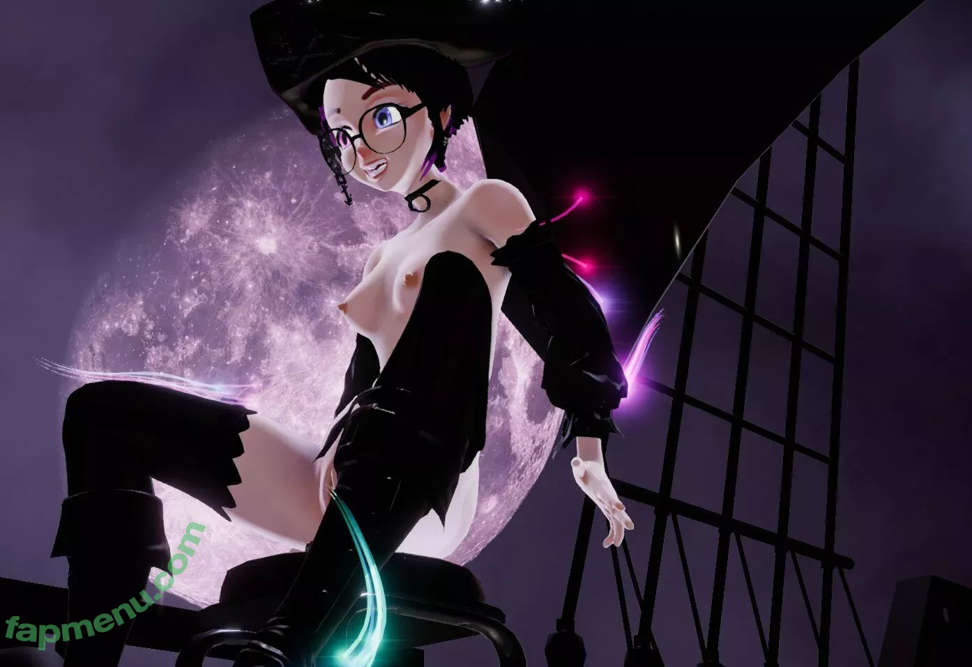 vexruby nude photo #0014 (vexruby)