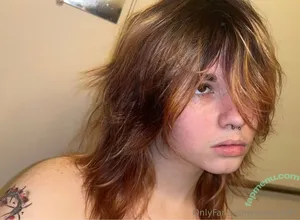 vexscl04k / jaxst0ph4t nude photo #0022
