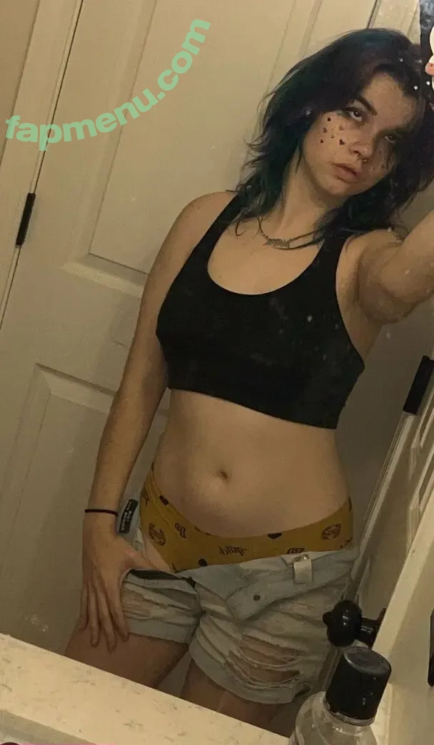 vexscl04k nude photo #0002 (jaxst0ph4t)