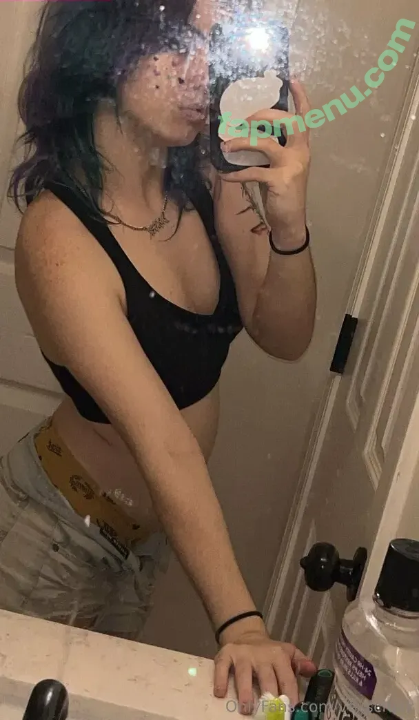 vexscl04k nude photo #0003 (jaxst0ph4t)