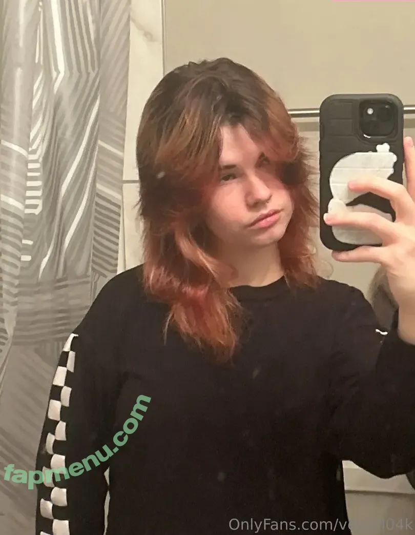 vexscl04k nude photo #0005 (jaxst0ph4t)