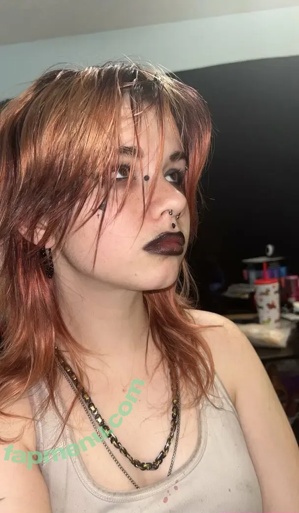 vexscl04k nude photo #0006 (jaxst0ph4t)