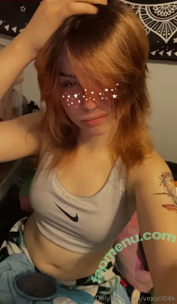 vexscl04k nude photo #0012 (jaxst0ph4t)