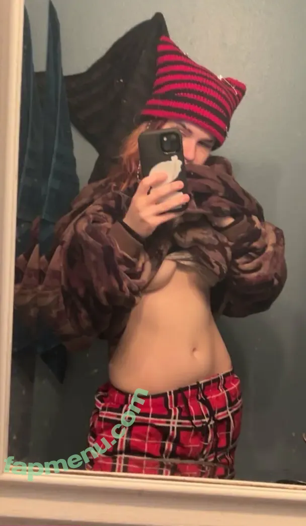 vexscl04k nude photo #0013 (jaxst0ph4t)