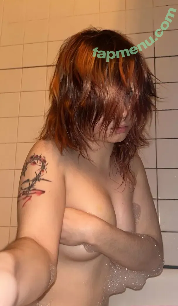 vexscl04k nude photo #0019 (jaxst0ph4t)