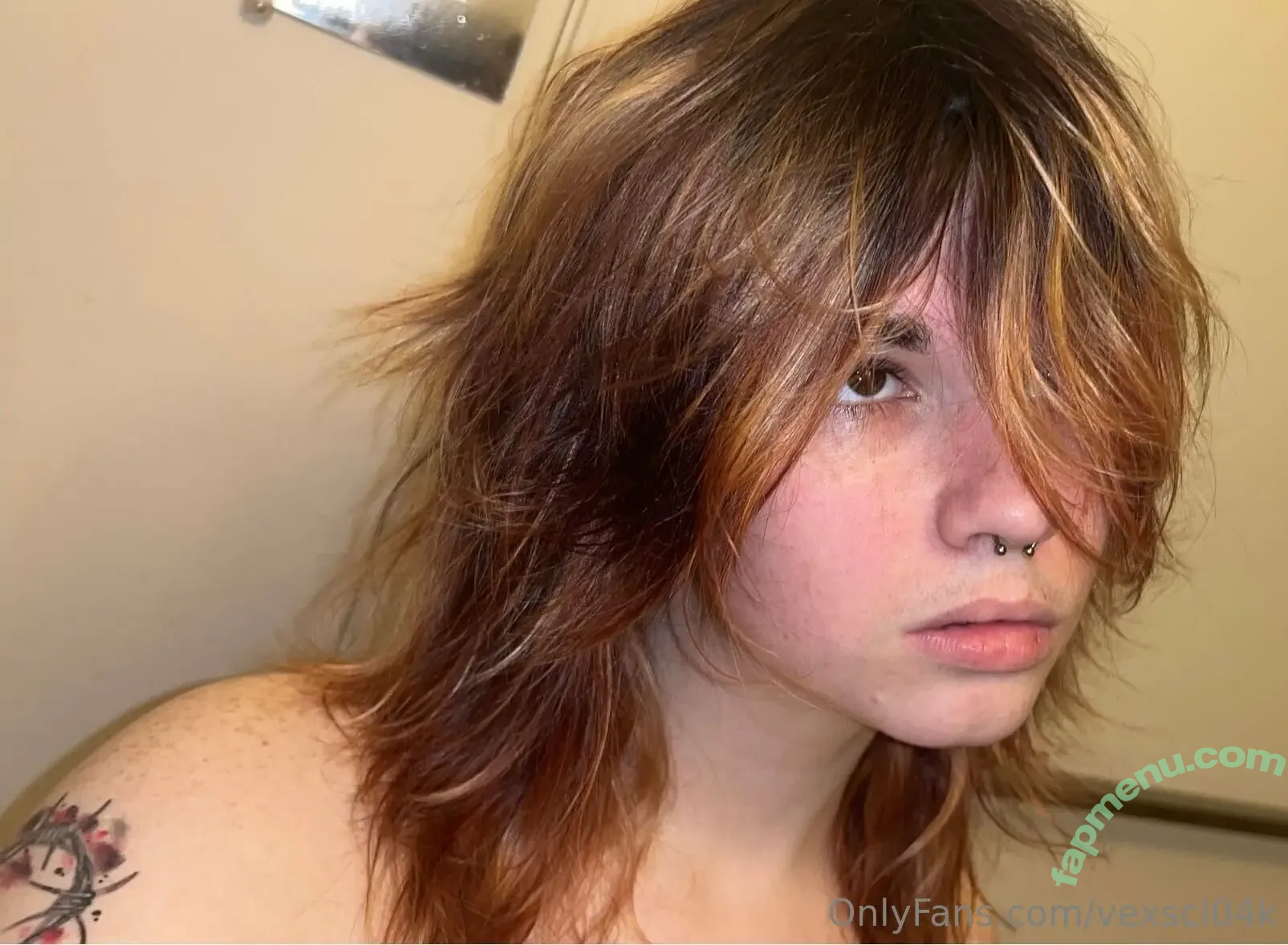 vexscl04k nude photo #0022 (jaxst0ph4t)