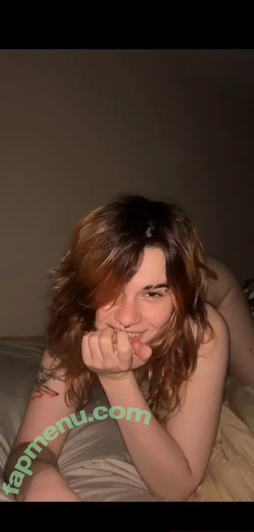 vexscl04k nude photo #0023 (jaxst0ph4t)
