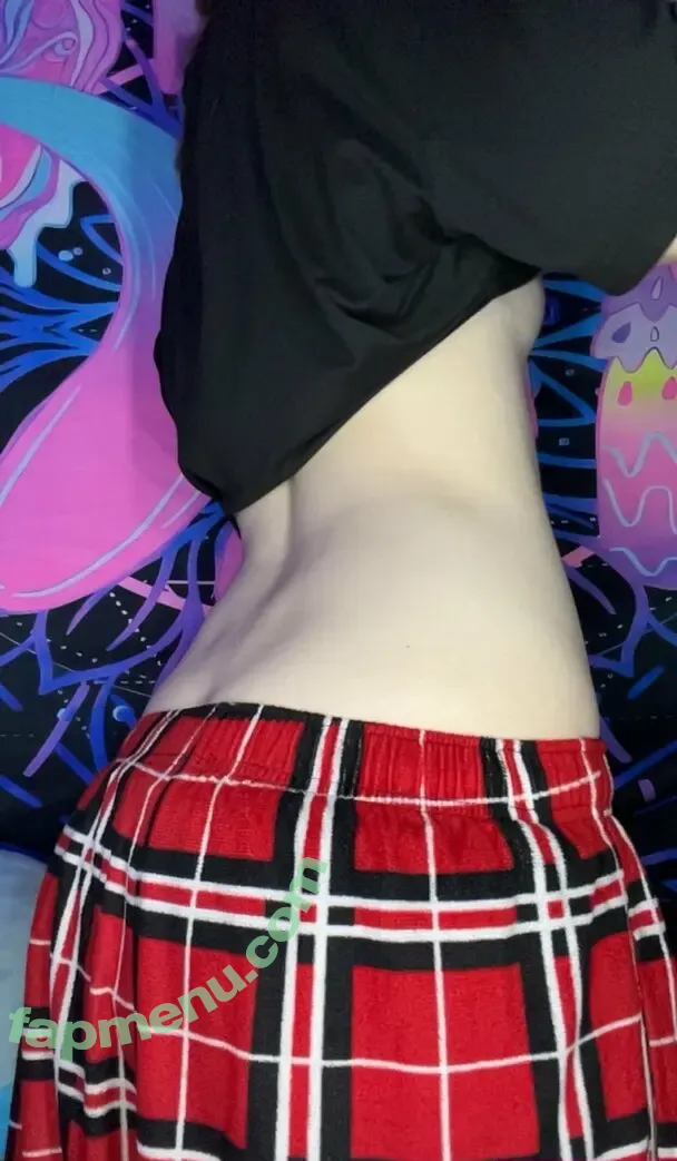 vexscl04k nude photo #0039 (jaxst0ph4t)