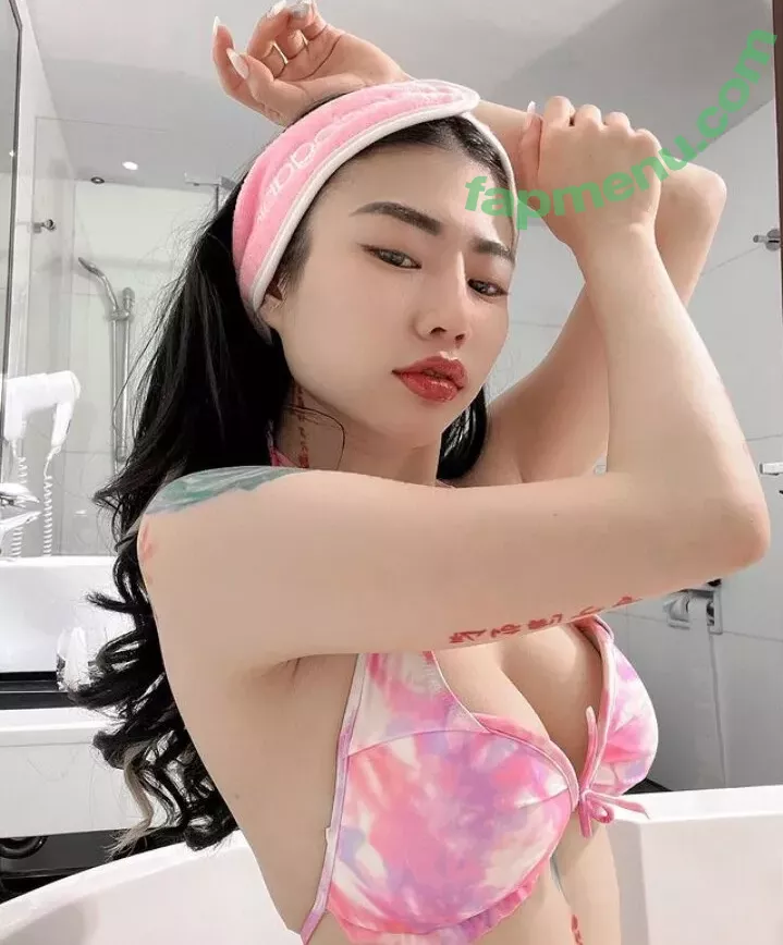 Vey Ruby Jane nude photo #0034 (rubyjanebby / veyrubyjane3)