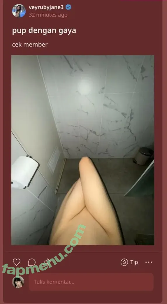 Vey Ruby Jane nude photo #0080 (rubyjanebby / veyrubyjane3)