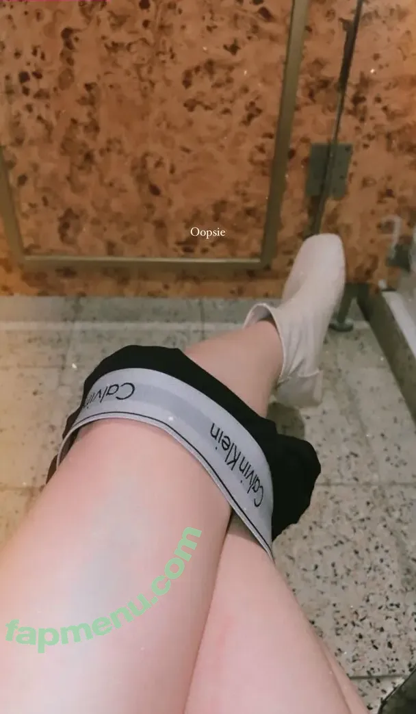 Vey Ruby Jane nude photo #0081 (rubyjanebby / veyrubyjane3)