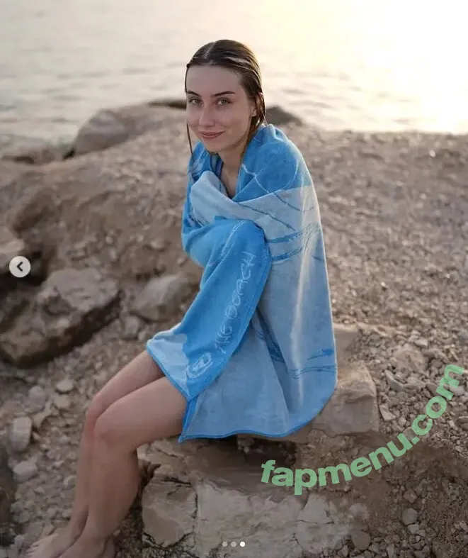 Veyla nude photo #0050 (Veyla)