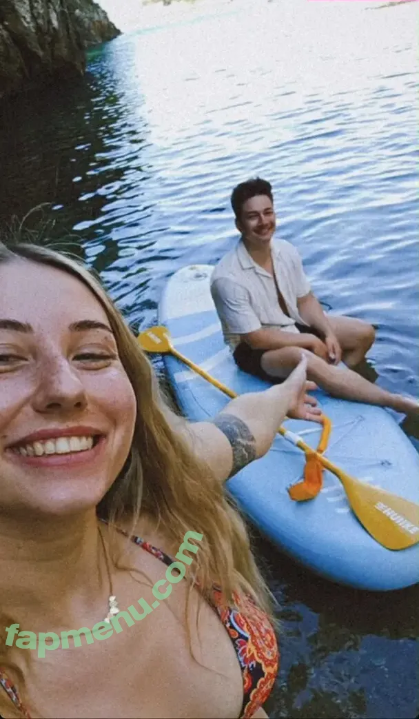 Veyla nude photo #0055 (Veyla)