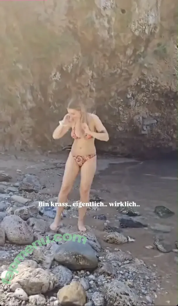 Veyla nude photo #0056 (Veyla)