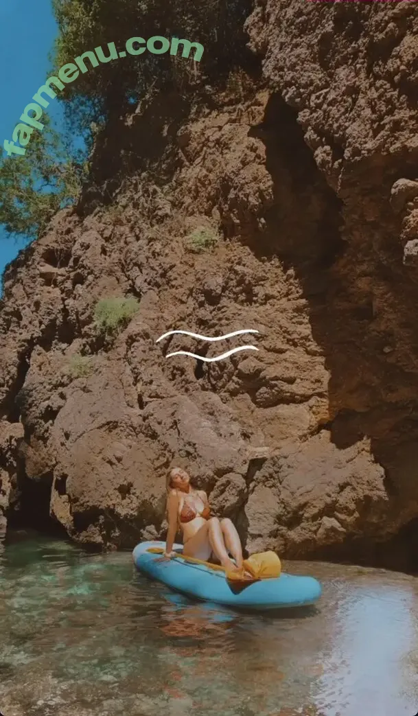 Veyla nude photo #0057 (Veyla)