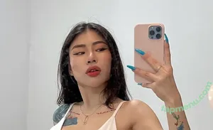  nude photo #0007