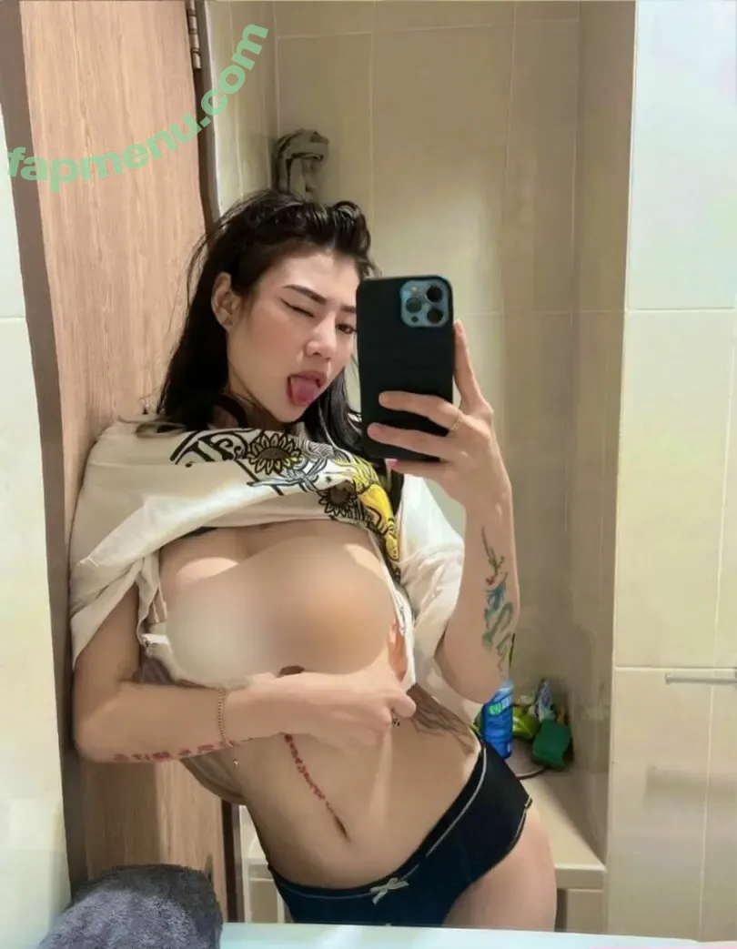 Veyrubyjane nude photo #0001 (Veyrubyjane)