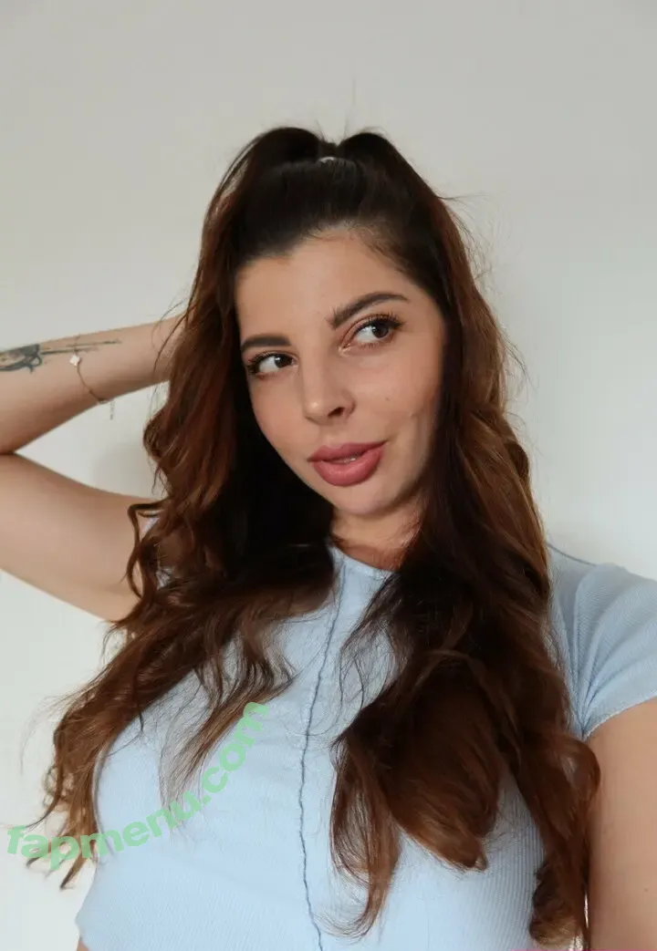 veyssandra nude photo #0011 (veyssandra)