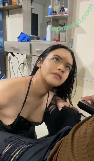  nude photo #0008