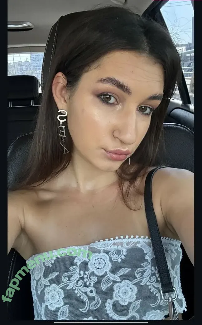 vhomonenko nude photo #0015 (vhomonenko)