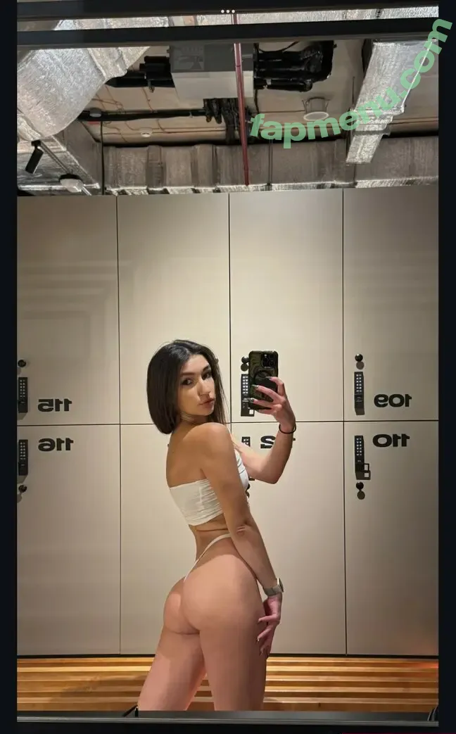 vhomonenko nude photo #0016 (vhomonenko)