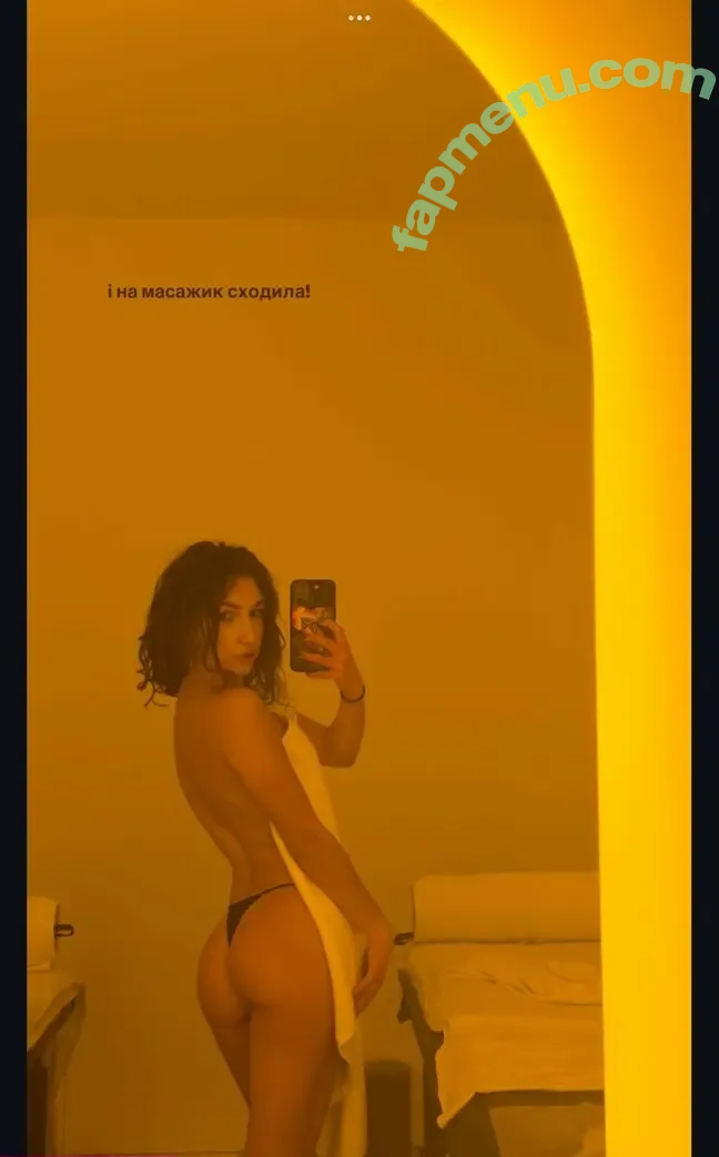 vhomonenko nude photo #0018 (vhomonenko)