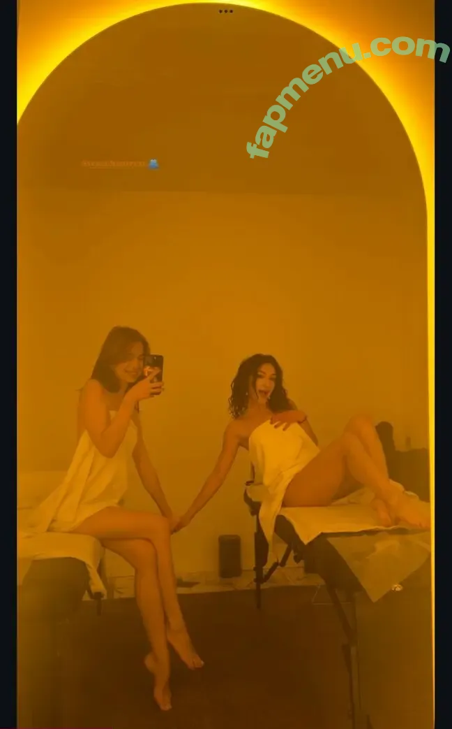 vhomonenko nude photo #0019 (vhomonenko)