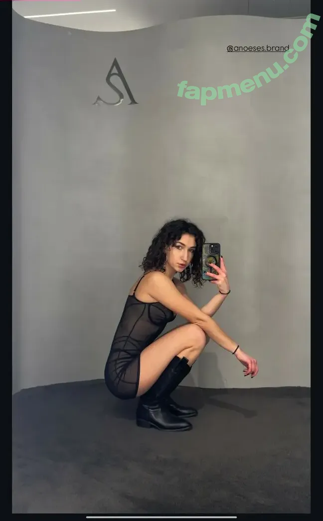 vhomonenko nude photo #0021 (vhomonenko)