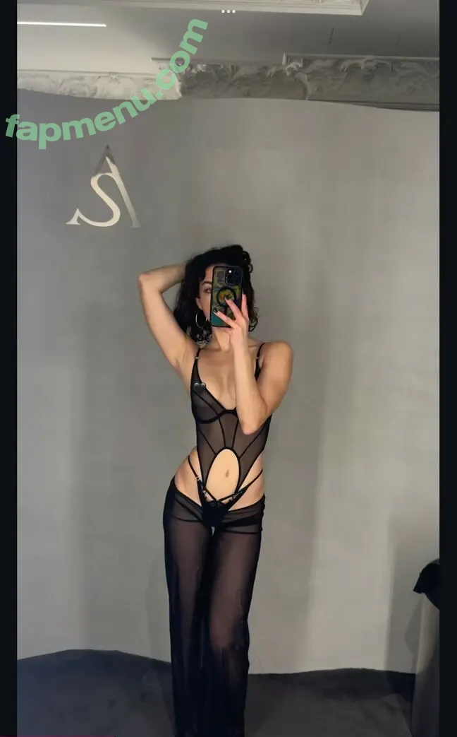 vhomonenko nude photo #0022 (vhomonenko)