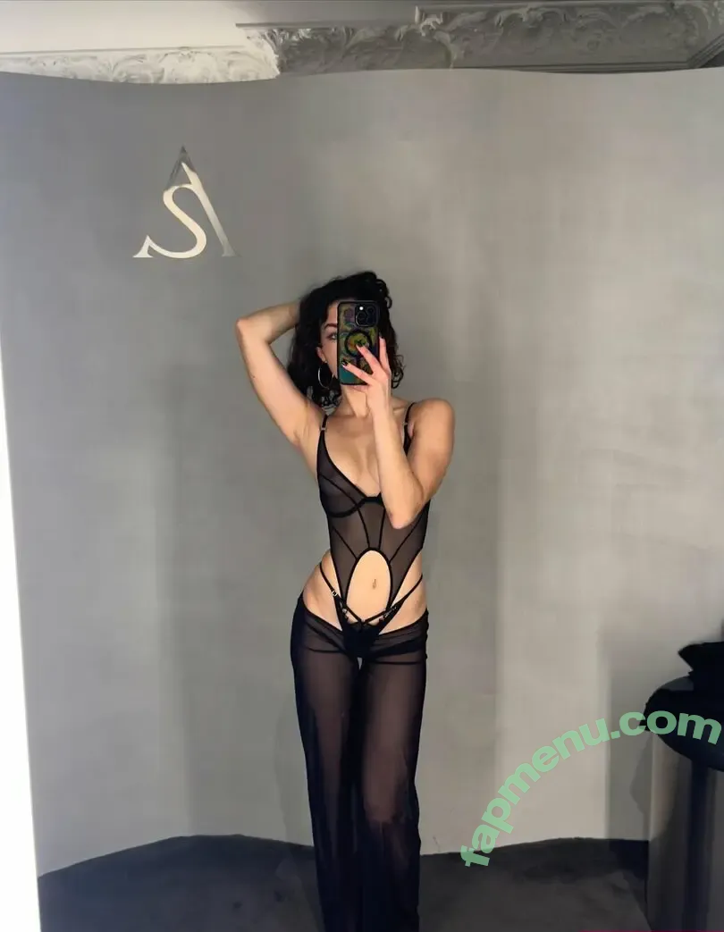 vhomonenko nude photo #0025 (vhomonenko)