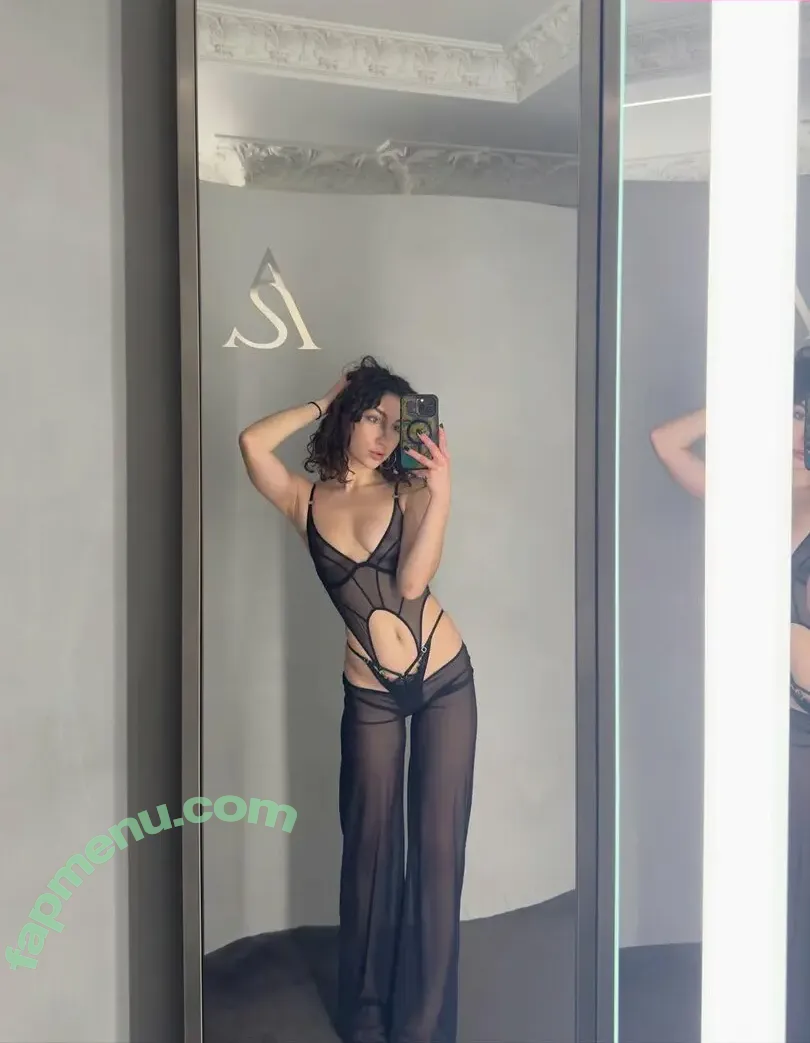 vhomonenko nude photo #0026 (vhomonenko)